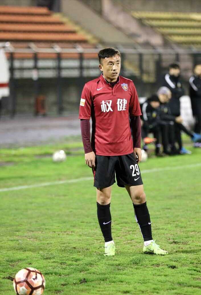 <html>
<head><title>502BadGateway</title></head>
<body>
<center><h1>502BadGateway</h1></center>
<hr><center>nginx</center>
</body>
</html>
<!--apaddingtodisableMSIEandChromefriendlyerrorpage-->
<!--apaddingtodisableMSIEandChromefriendlyerrorpage-->
<!--apaddingtodisableMSIEandChromefriendlyerrorpage-->
<!--apaddingtodisableMSIEandChromefriendlyerrorpage-->
<!--apaddingtodisableMSIEandChromefriendlyerrorpage-->
<!--apaddingtodisableMSIEandChromefriendlyerrorpage-->
