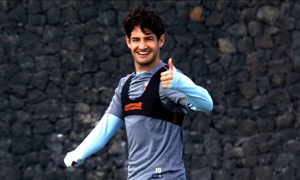 <html>
<head><title>502BadGateway</title></head>
<body>
<center><h1>502BadGateway</h1></center>
<hr><center>nginx</center>
</body>
</html>
<!--apaddingtodisableMSIEandChromefriendlyerrorpage-->
<!--apaddingtodisableMSIEandChromefriendlyerrorpage-->
<!--apaddingtodisableMSIEandChromefriendlyerrorpage-->
<!--apaddingtodisableMSIEandChromefriendlyerrorpage-->
<!--apaddingtodisableMSIEandChromefriendlyerrorpage-->
<!--apaddingtodisableMSIEandChromefriendlyerrorpage-->
