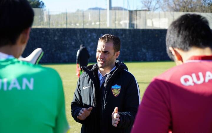 即嗨足球比分,即嗨比分网页版