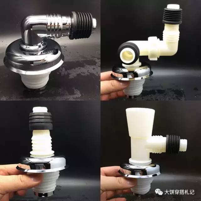 提升幸福感的小物推荐,提升幸福感的平价好物