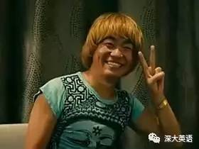 泰国游记第一季,自由行泰国雅思