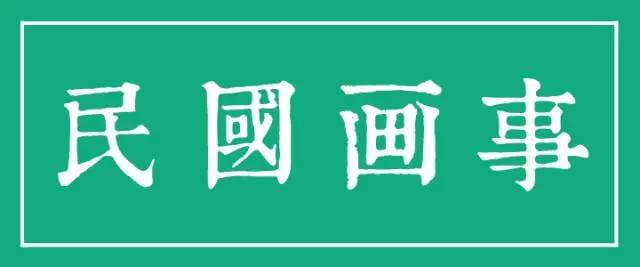 鬼吹灯从墓里盗出过什么,鬼吹灯的墓的凶险