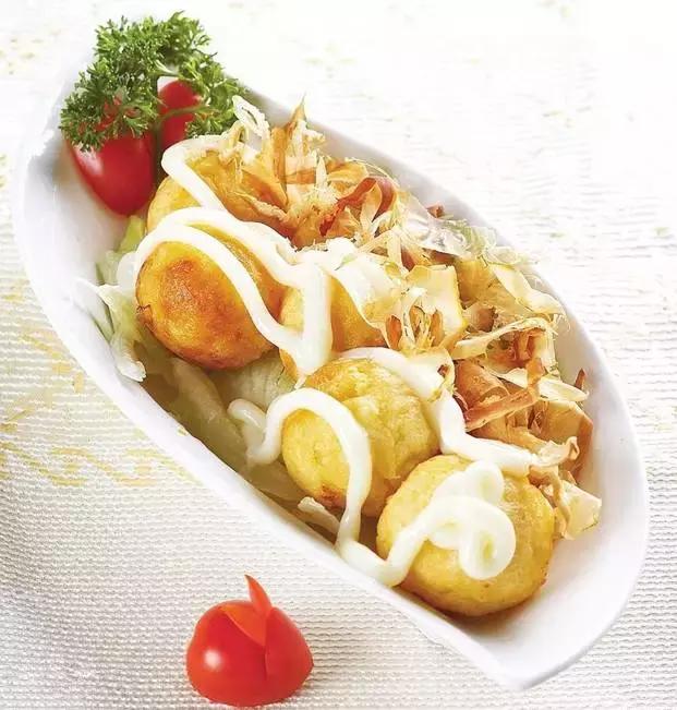 沈阳的diy蛋糕,沈阳的diy手工店