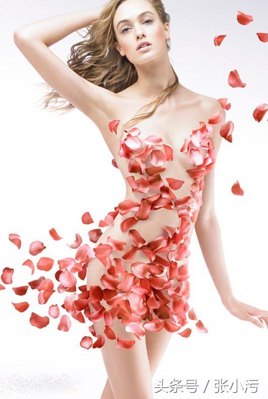 女性,这些指标你注意过吗?