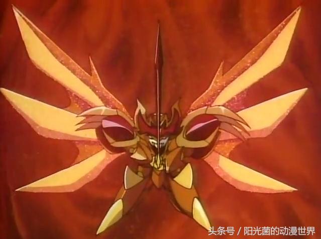 神龙斗士的全名,神龙斗士都有什么号