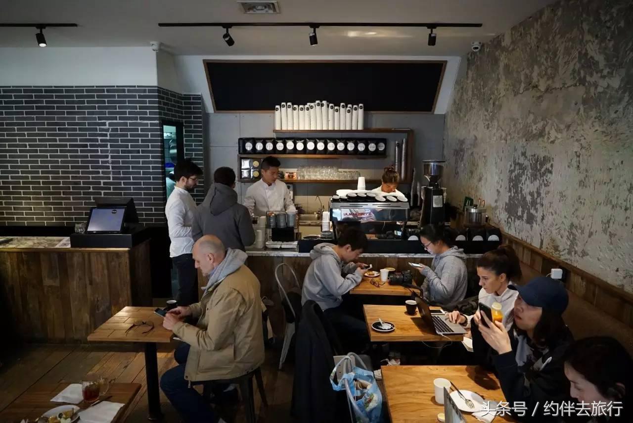 上海武康路美食推荐 (武康路附近上海特色美食)