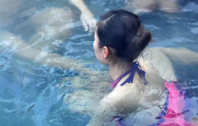 阳春三月赏桃花节 (阳春三月桃花节图片)