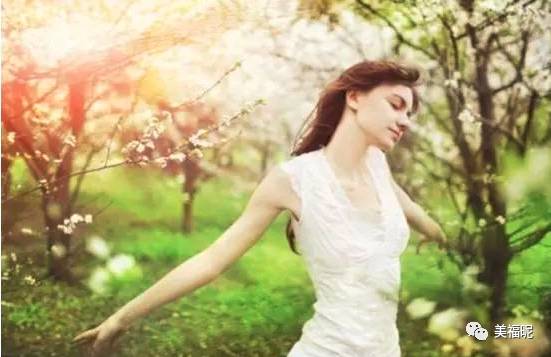 有了孩子也能做辣妈,怎么样带孩子不做黄脸婆