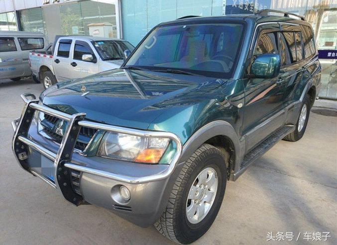 山猫suv所有车型,山猫suv有哪些