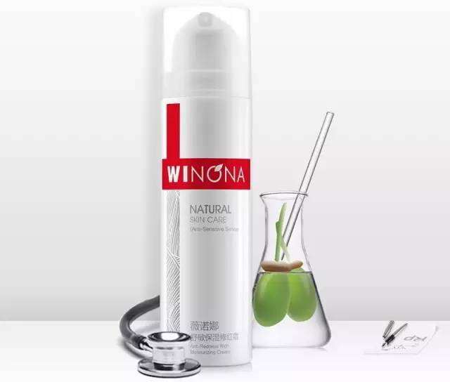 红血丝很好治的亲身经历过,我的血有一点暗红是什么原因