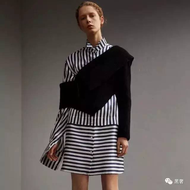 burberry最值得买的经典款,burberry19春夏新款