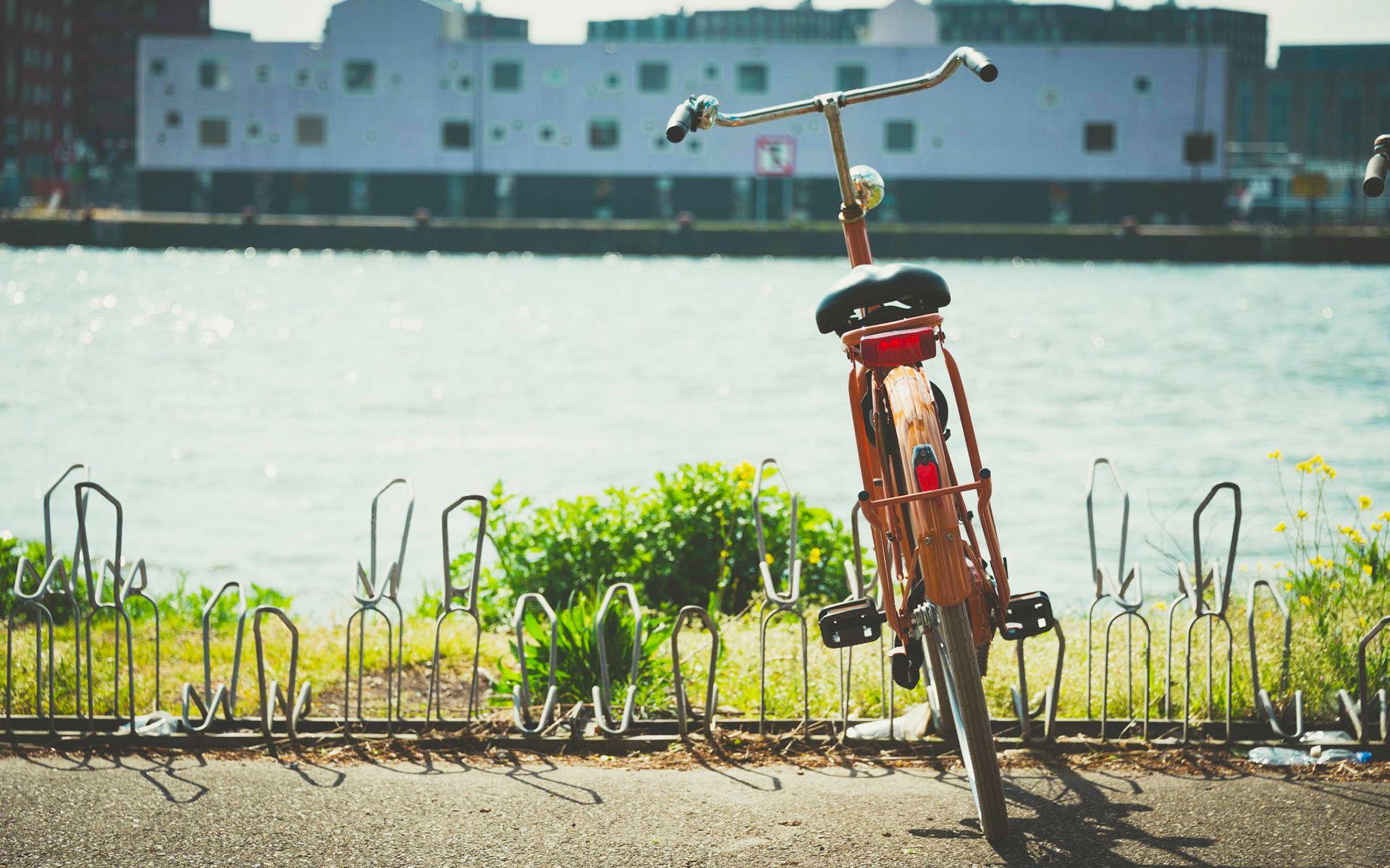 男人中年压力大如何排解,男人怎么排解压力和情绪