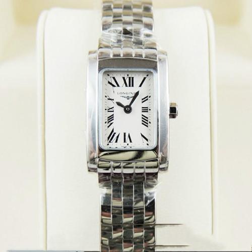 浪琴手表的出色地方,浪琴手表的各种款式