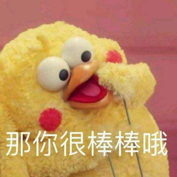 不能错过的韩国便利店零食,不能错过的日本零食