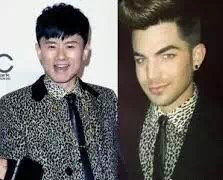 gstar牛仔裤鉴定教程,g-starraw测评