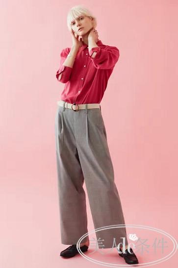 远离某宝日本红牌，这些才是有貌又有品的代官山贵牌