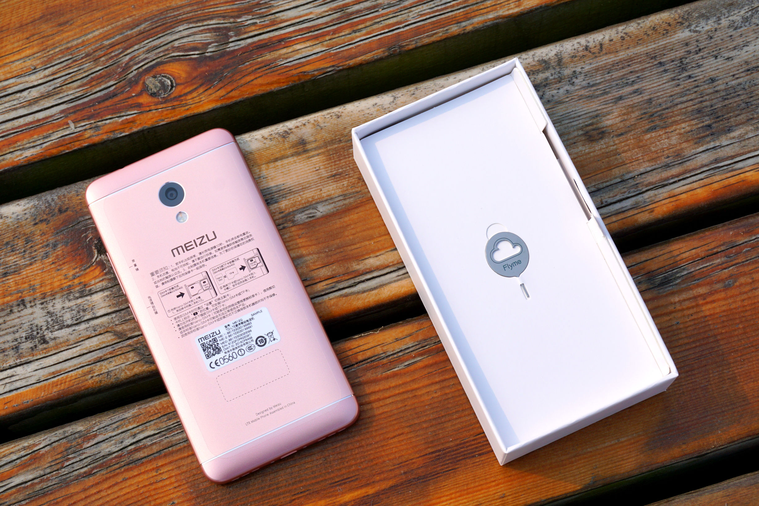 千元快充5g手机,快充容量大的5g千元机