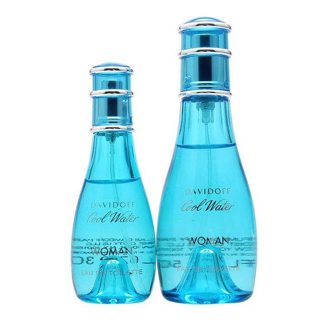 80左右香水,80到100香水推荐