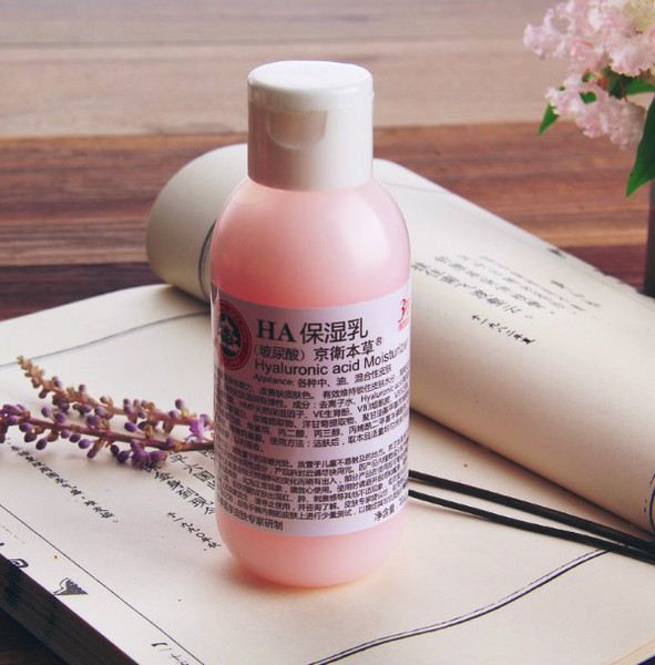 一直有人邀请我回答什么美白护肤的产品，今天就来安利咱国货