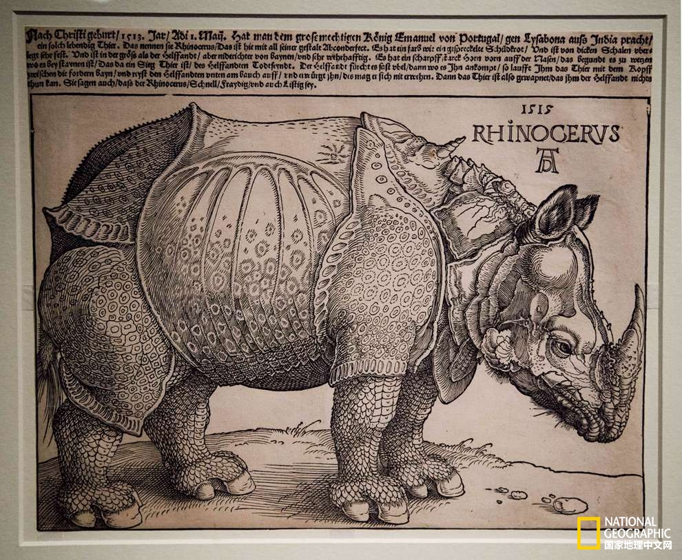 大英博物馆巡展表,大英博物馆100国博攻略