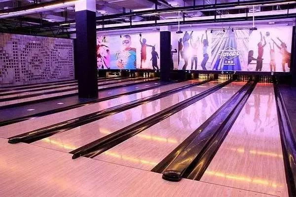 重庆高逼格耍的地方,重庆让人惊艳的城市