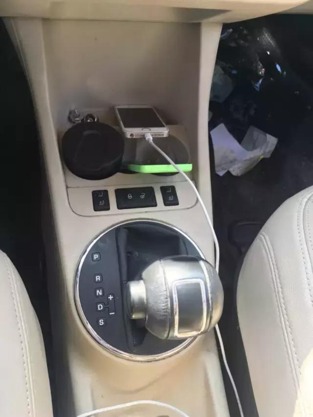 5.7万公里2018年出厂斯柯达晶锐,二手车斯柯达晶锐选什么版本