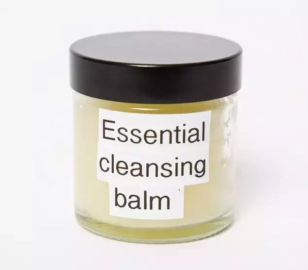 好用便宜的大牌化妆品推荐,大牌化妆品哪些最值得购买