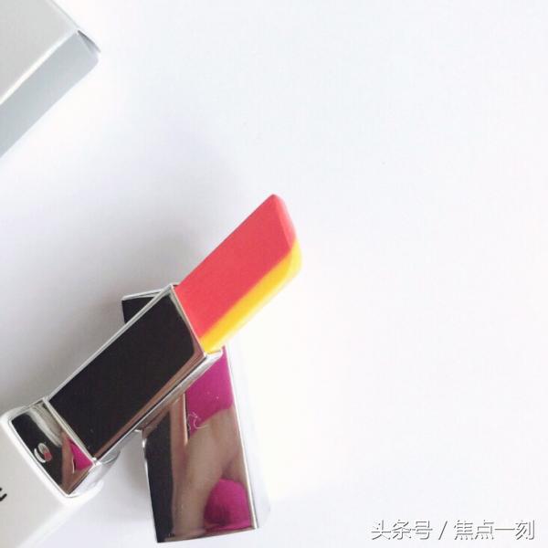 代购买什么化妆品好用,代购的化妆品是不是正品不太敢买