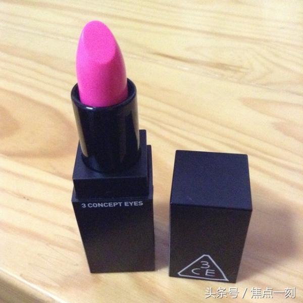 扒一扒外贸产品,最值得入手不踩坑的化妆品