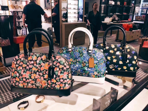 coach蔻驰包包1982,coach蔻驰2024新款包包