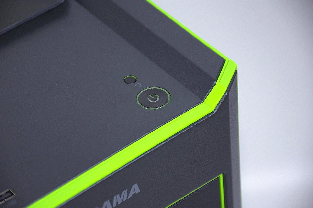 先马塞恩5豪华版,先马塞恩5怎么样