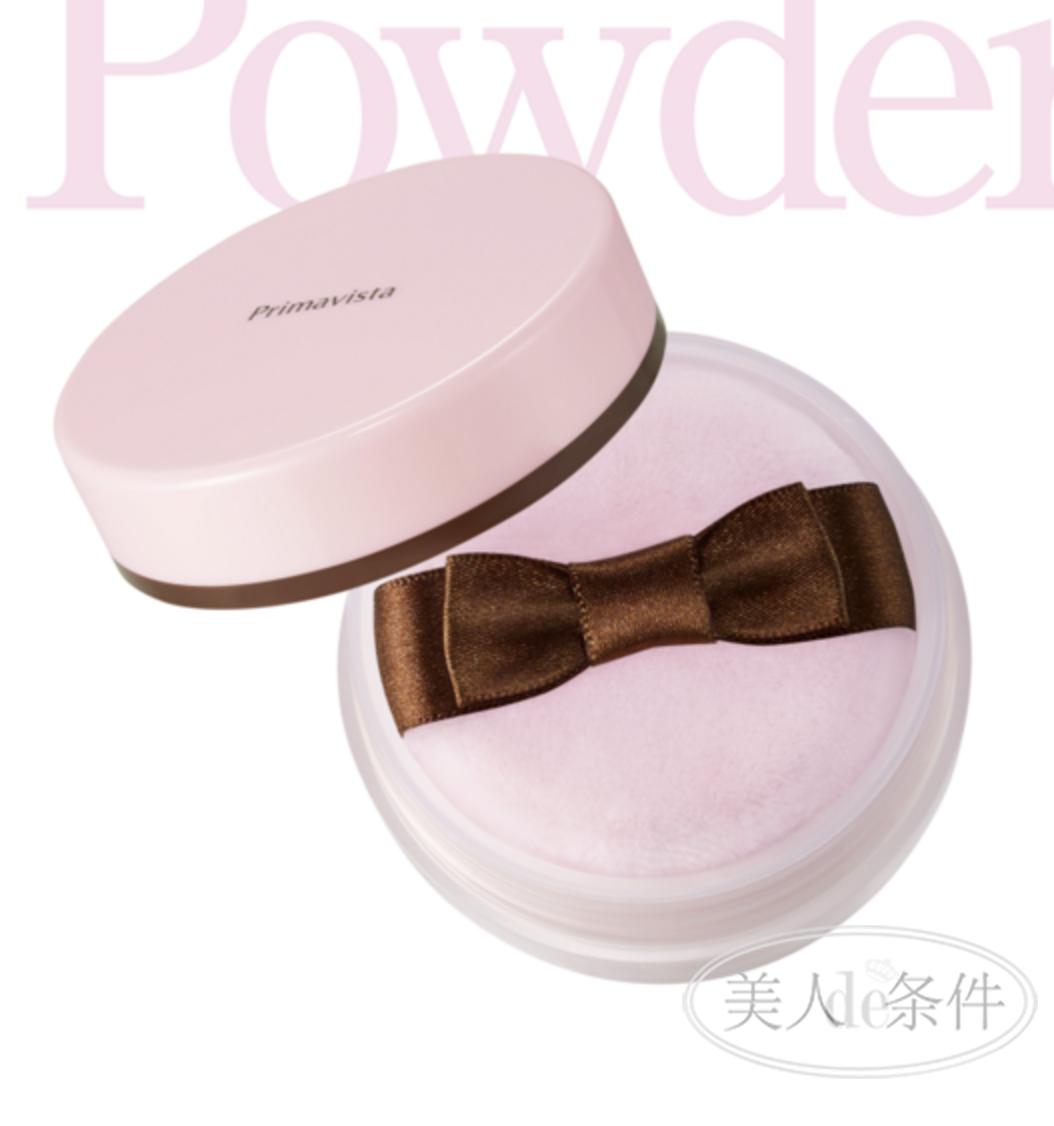 揭露化妆品行业最黑暗的秘密,全面揭秘化妆品骗局