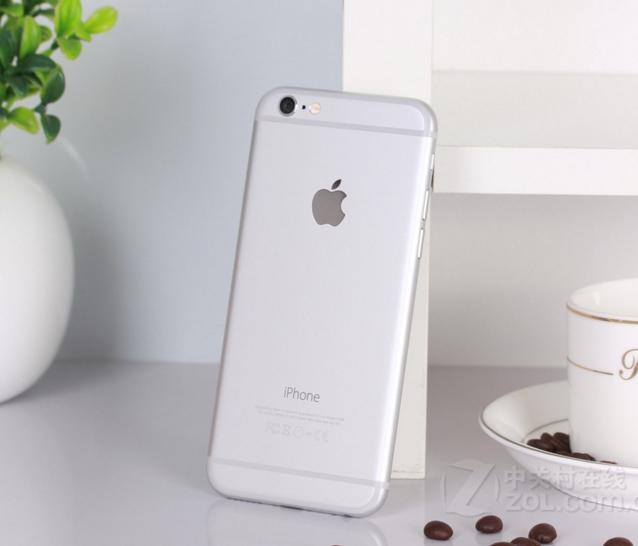 苏宁易购为什么很少人用,苏宁易购不行了