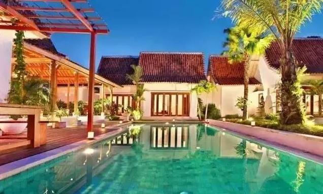 咸阳一室一厅的房子现在什么价格,咸阳一套复式的房子多少钱