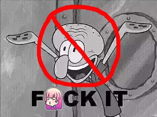 伏地魔林黛玉同人,伏地魔林黛玉动漫