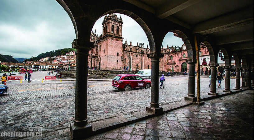 情人劫指南,情人劫去什么景点好呢