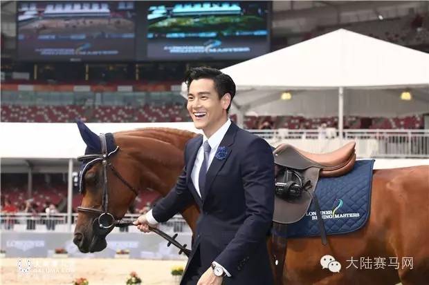 国际马术大师赛视频,北京国际马术大师赛直播