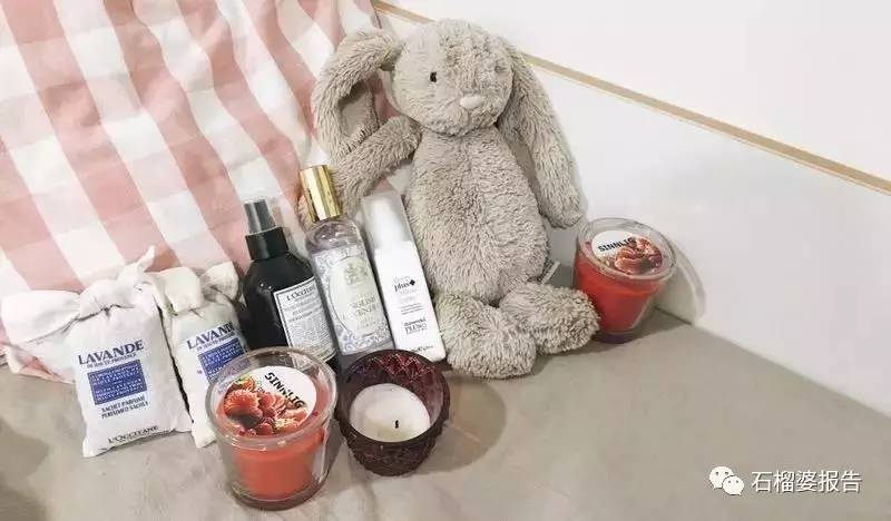 提升幸福感的居家生活小物,提升幸福感秋冬居家小物推荐