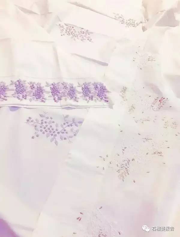 提升幸福感的居家生活小物,提升幸福感秋冬居家小物推荐