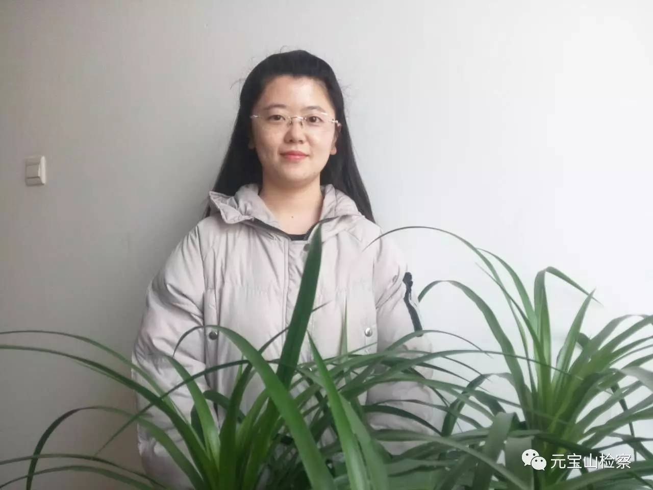 见识一下真正的高颜值,来看看逆天颜值