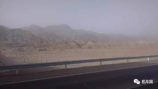 骑行伤痛部位,骑行身上有淤青