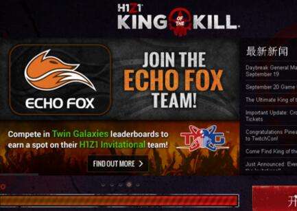 h1z1怎么弄中文,h1z1怎么在手机上玩的