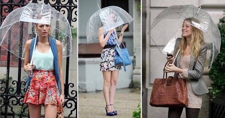 涓嬮洦鐨勬椂鍊欐槸鎴戝湪鎯充綘 (涓嬮洦澶╂槸鎴戝湪鎯充綘)