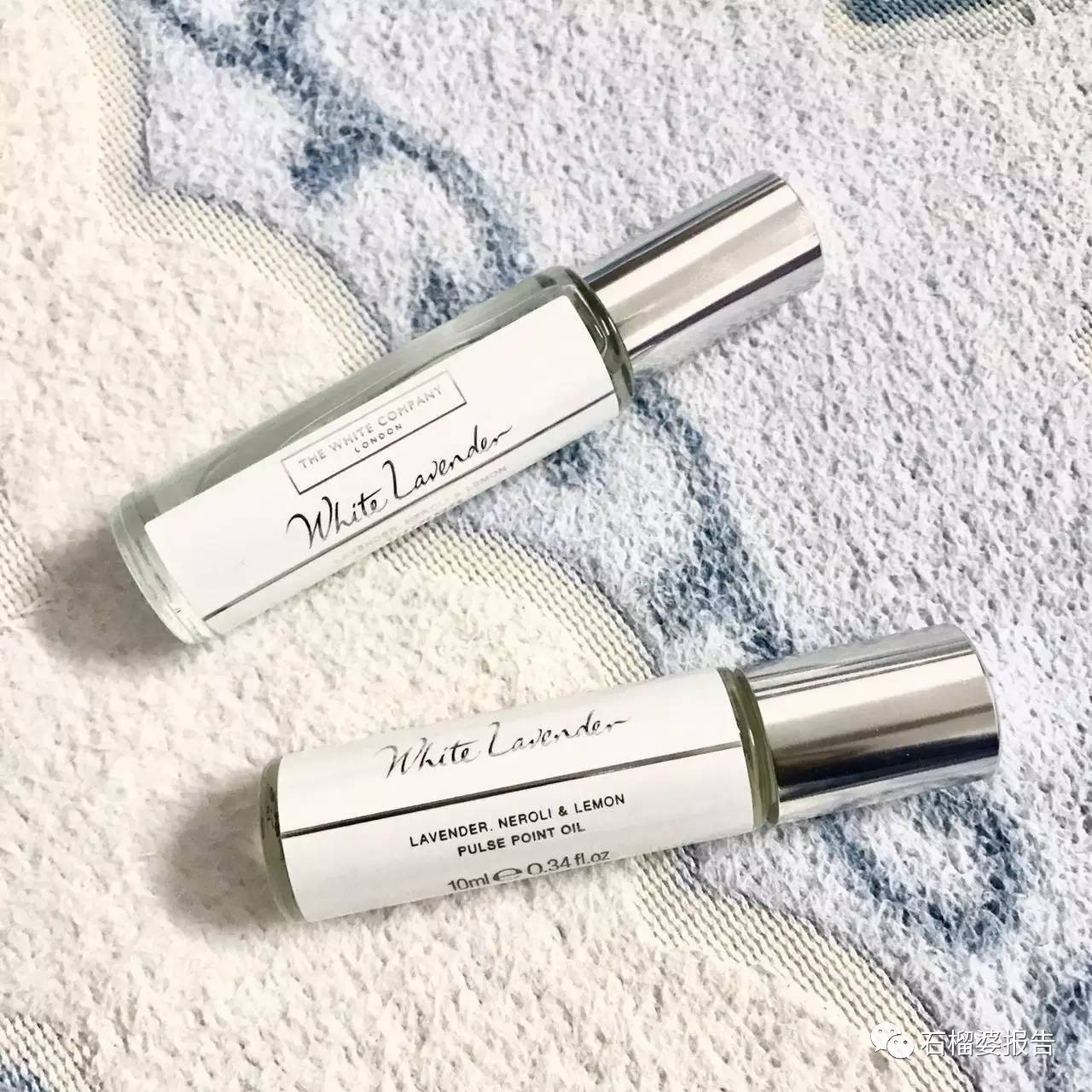 提升幸福感的居家生活小物,提升幸福感秋冬居家小物推荐