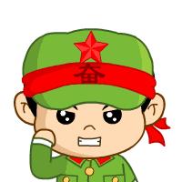 刘雅婷坠楼身亡原因,二中女孩跳楼遗书事件