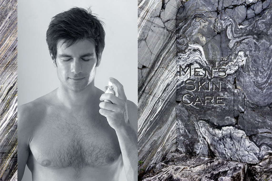 衣服保养有哪些技巧图解,衣服保养小诀窍有哪些