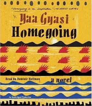 国家地理亚马逊,美国国家地理纪录片亚马逊