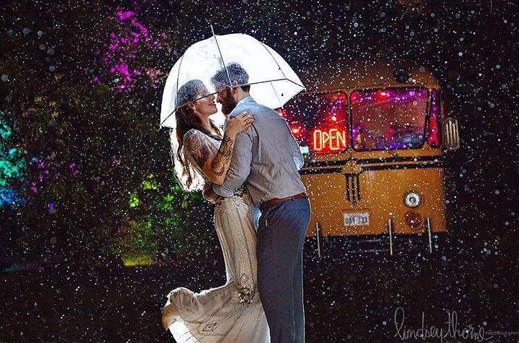 涓嬮洦鐨勬椂鍊欐槸鎴戝湪鎯充綘,涓嬮洦澶╂槸鎴戝湪鎯充綘