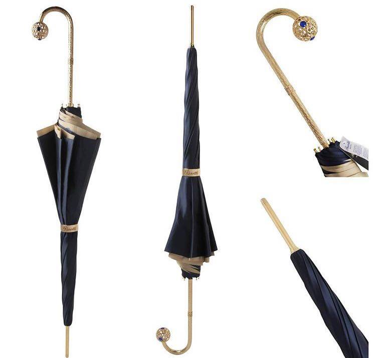 涓嬮洦鐨勬椂鍊欐槸鎴戝湪鎯充綘,涓嬮洦澶╂槸鎴戝湪鎯充綘