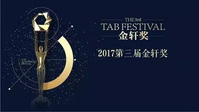 曙光被收购了吗,曙光拍卖的最新消息